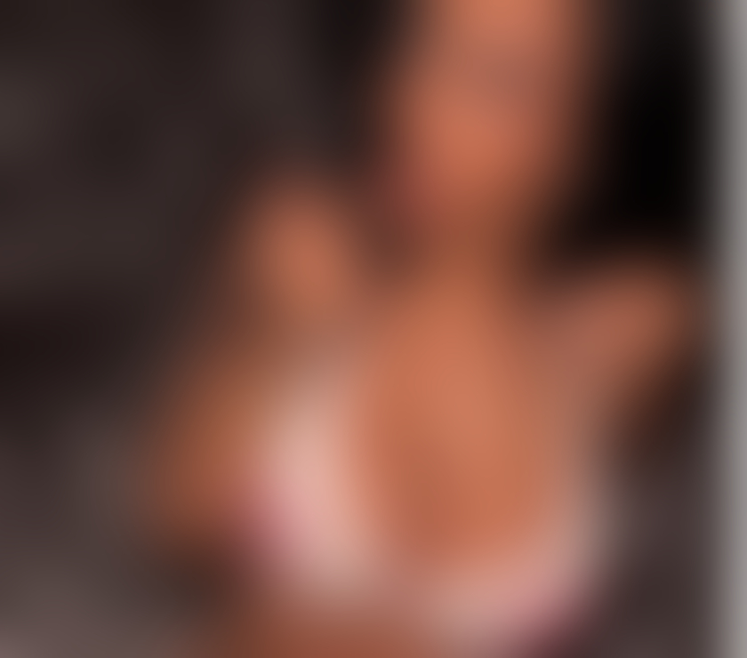 Escort Kingston Upon Thames Town Centre Kingston upon Thames - Photos for New party girl 🎉outcall only ❤️❤️